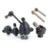 SCITOO Suspension Kit Heavy Duty Steel for Trucks-3