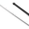 TCRC Aluminum Titanium Rear Anti Sway Bar Kit-2