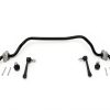Front Sway Bar Kit RMT Aluminum Conversion Set-0