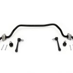 Front Sway Bar Kit RMT Aluminum Conversion Set-0