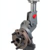 Camber Bolt SPC PERFORMANCE Sway Bar Kit Machined-1