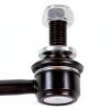 Front Sway Bar Kit MOCA AUTOPARTS Steel Fit-8