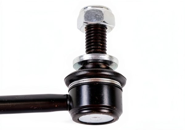 Front Sway Bar Kit MOCA AUTOPARTS Steel Fit-8