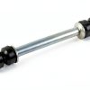 MOCA AUTOPARTS Front Sway Bar Kit for K7275 K8771 K8738-7