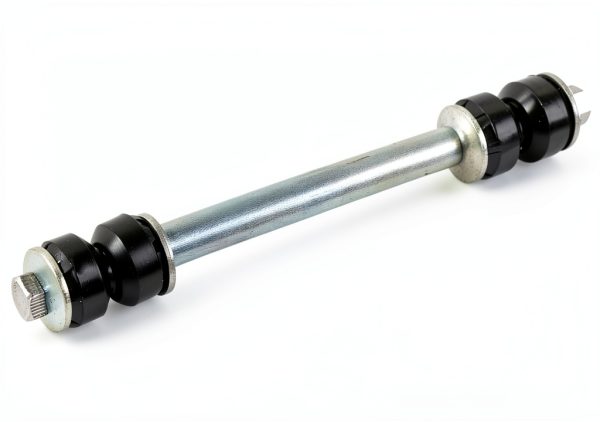MOCA AUTOPARTS Front Sway Bar Kit for K7275 K8771 K8738-7