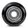 ViaGasaFamido V-Grooved Wheels 20PCS POM 625 Bearings CNC 3D Printers-3