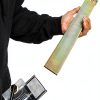 Shocker Hitch Sway Bar Kit 2‑Arm Powder‑Coated Alloy Steel SH‑1001‑X2-6