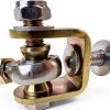 BoCID Front Sway Bar End Link for Dodge Ram 2500/3500 0-6 Lift Kit-4