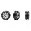 ViaGasaFamido V-Grooved Wheels 20PCS POM 625 Bearings CNC 3D Printers-4