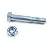 AmazonBasics V‑Groove 4‑inch Heavy Duty Polyurethane Industrial Wheel-7