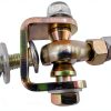 BoCID Front Sway Bar End Link for Dodge Ram 2500/3500 0-6 Lift Kit-2