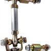 BoCID Front Sway Bar End Link for Dodge Ram 2500/3500 0-6 Lift Kit-5