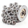 Wheel Zipline Trolley Replacement Stainless Steel V Bearing V Bearing Pulley Bearing Pulley Wheel V Pulley Bearing Zipline Trolley-4