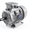 Wheel Zipline Trolley Replacement Stainless Steel V Bearing V Bearing Pulley Bearing Pulley Wheel V Pulley Bearing Zipline Trolley-1