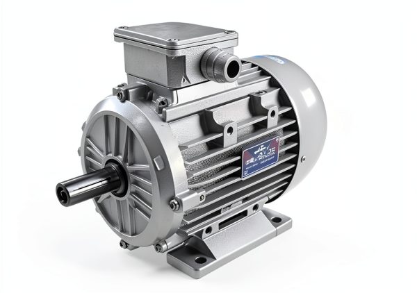Wheel Zipline Trolley Replacement Stainless Steel V Bearing V Bearing Pulley Bearing Pulley Wheel V Pulley Bearing Zipline Trolley-1