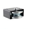 4'' V Groove Sliding Gate Wheels YAGEANNL Heavy Duty 3000lb Capacity-4