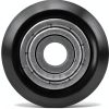 FTVOGUE 20pcs V-Shape Groove Wheel 5mm Bore 625 Bearing CNC 3D Printer-2